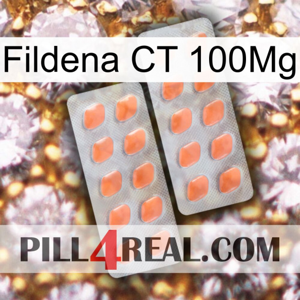 Fildena CT 100Mg 27.jpg